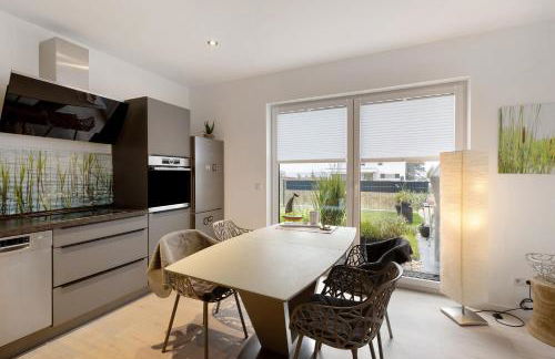 Ferienwohnung 20b am Goitzsche See - Foto 5