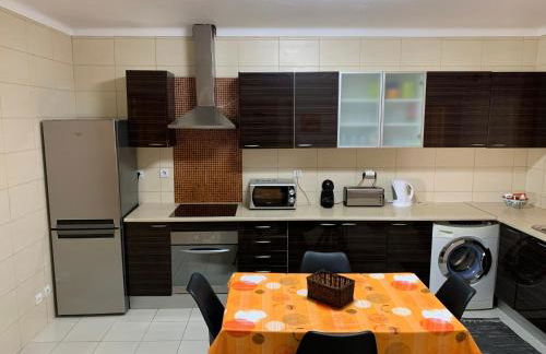 Villa Roja Pé by Dream Villas Algarve - Foto 18