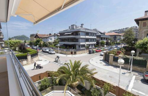 The Rentals - Preference Brunet - Foto 56