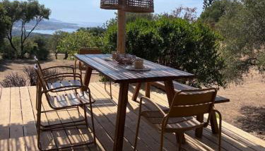 Casa Rose - Maison vue mer ! - Foto 3