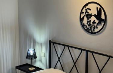 La Dolce Vita da Elena - Appartement lumineux à Saint-Raphaël - Foto 9