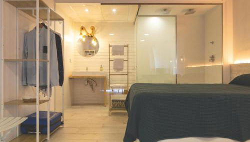 Inspiramar - Photo 3