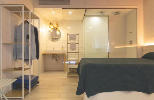 Inspiramar - Photo 3