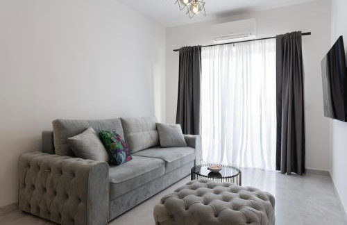 Apartment Salvia - Photo 20