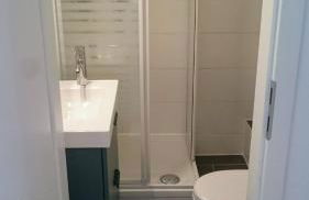 Apartment Pension Sternchen - Foto 15