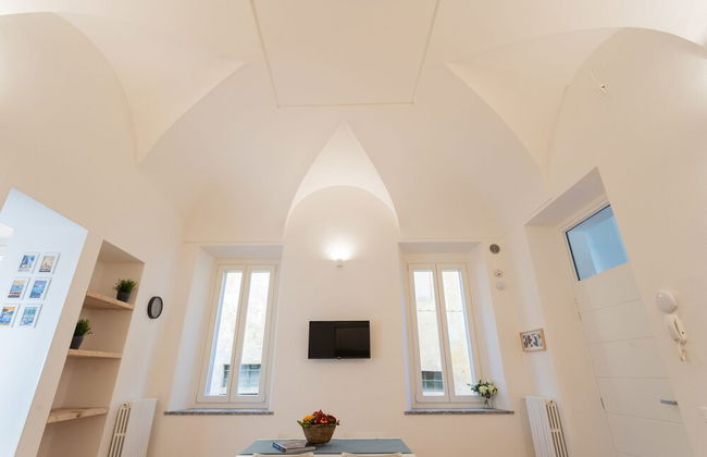 Mezzegra Apartments in Tremezzo - Foto 44