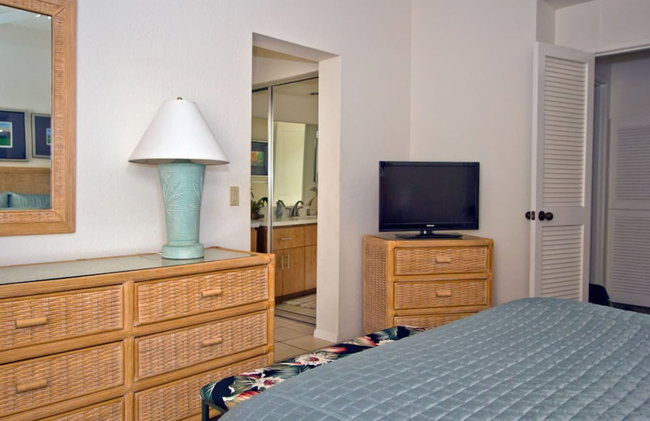 Wailea Grand Champions - CoralTree Residence Collection - Foto 46