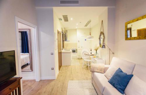 One&Lux Byron Suites - Foto 110