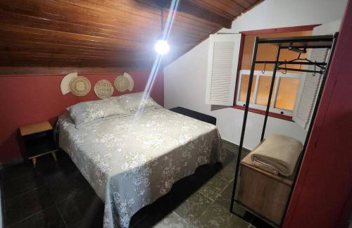 CASA DOS SINOS - Foto 67