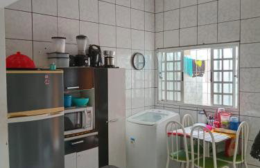 Casa a 200 METROS do Shopping Rio Poty - Foto 6