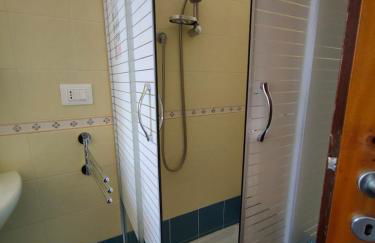 Hyria Intero Appartamento in centro città - Foto 40