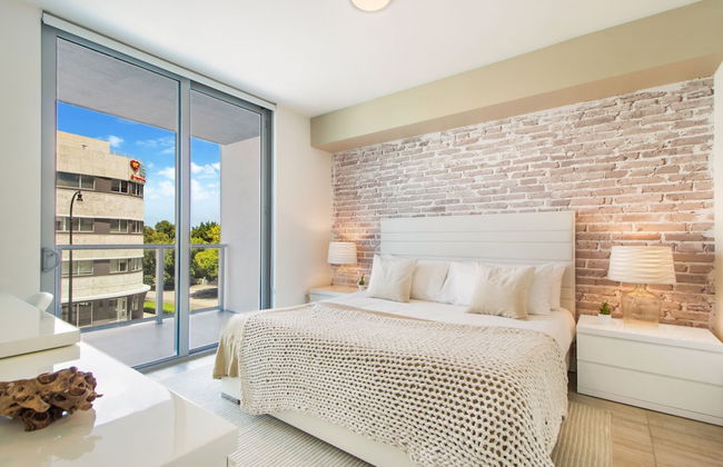 Nomada Residences - Foto 15