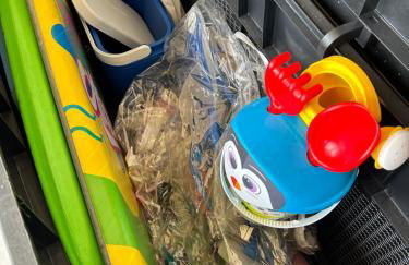 Superbe appartement neuf de haut standing - Foto 19