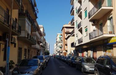 The Sweet Home of Milazzo - Foto 54