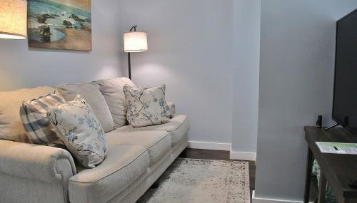 Lakewood Entire Home! Sleeps 10! - Foto 2
