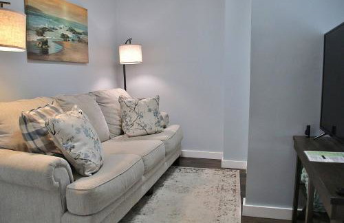 Lakewood Entire Home! Sleeps 10! - Foto 2