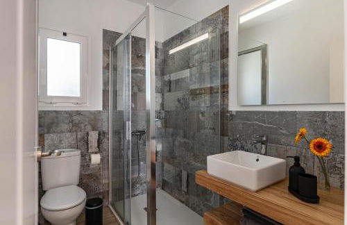 Casa Majina - Foto 17