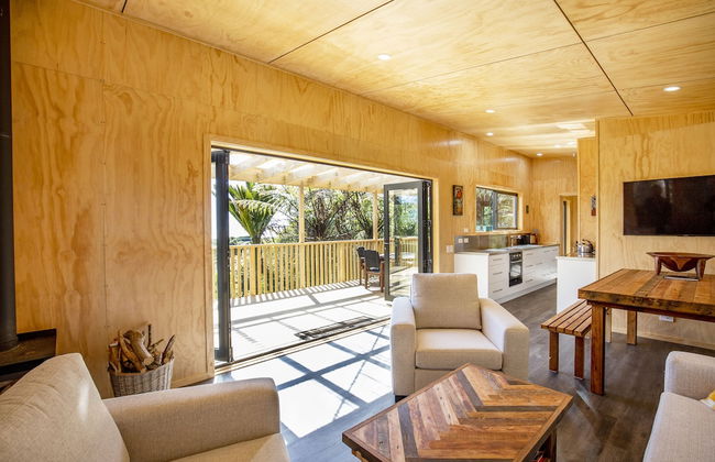 Treescapes - Foto 10