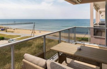 Infinity of the seas - Foto 27