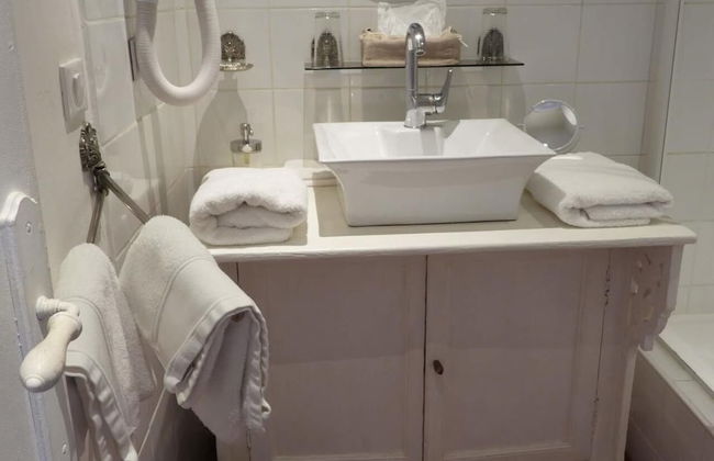 La Nesquière - Photo 37