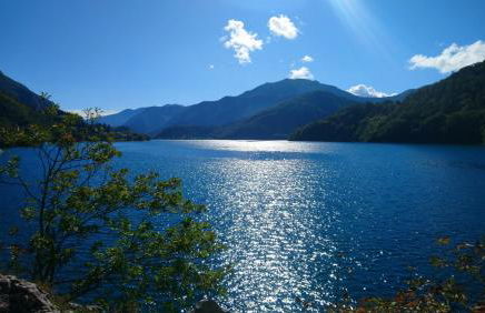 Casa Galet - Photo 55