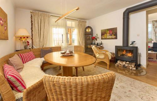 Feldbergblick - Foto 6