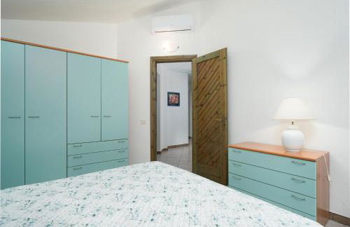 Appartamento La Vela Blu - Foto 15