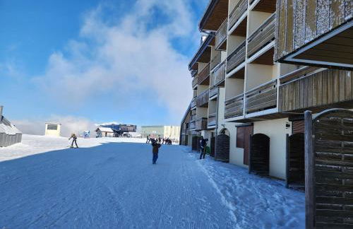 SamoensDt - Photo 19