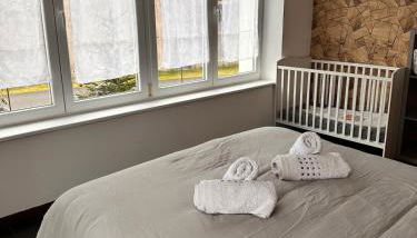 Hot'Vosges - Foto 2, towels