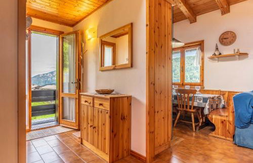 Trilo Haus Nina - Foto 45