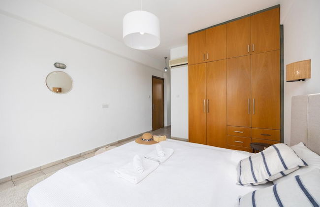 Villa Estia in Peyia - Photo 25