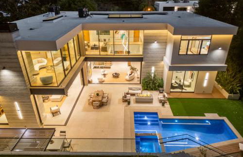 Hutton Modern - Foto 120