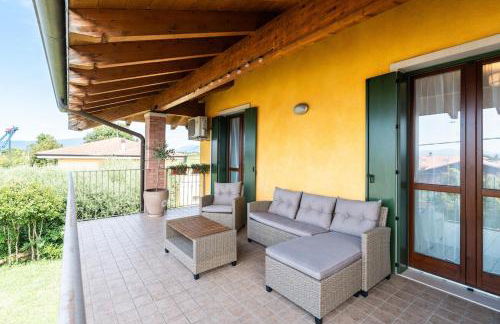 Lake View - Between Gardaland and Movieland - Foto 10