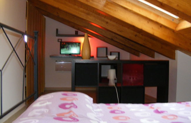 Detached Villa 20m From the sea for Stays and spa Treatments Near Taormina - Foto 8