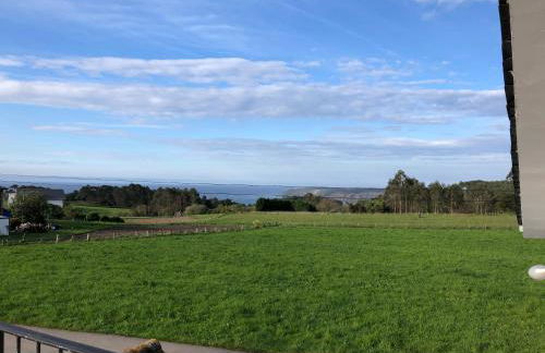 Casa María 3 - Foto 9