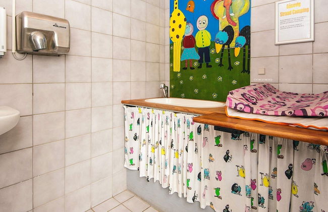 4 Person Holiday Home in Haderslev - Foto 11