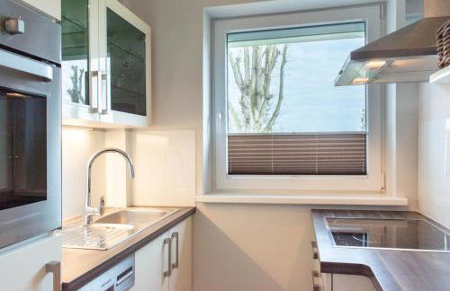 Ferienwohnung Traumland 2 - Foto 23