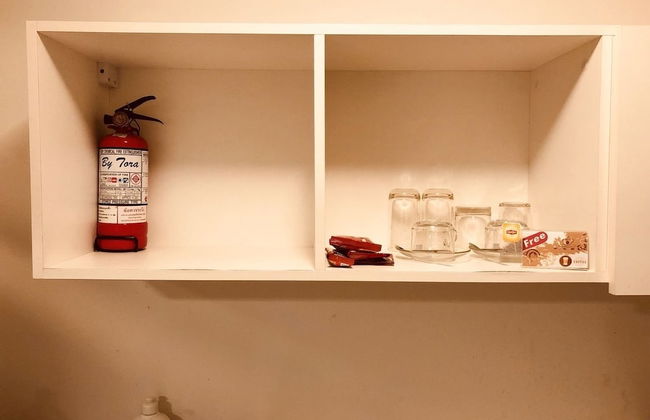 dcondo Hyde Chiangrai - Foto 61