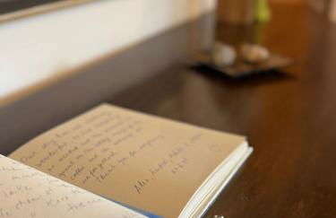 Mansarda la soffitta - Photo 21