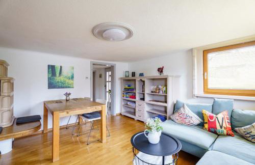 Ferienwohnung Silvi und Heinz Huber - Photo 20