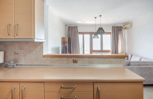 A Fringe Of Blue - Foto 23