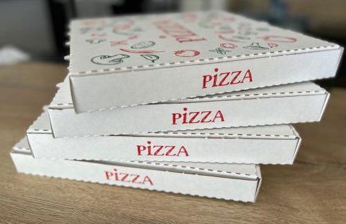 Studio & Spa La Discrète - Foto 41