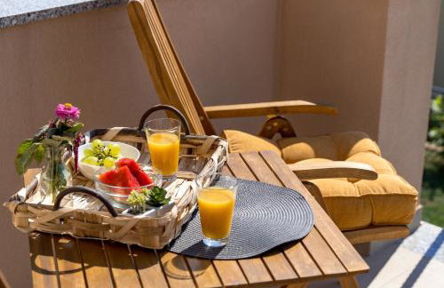 Villa Teza, amazing view - Foto 15