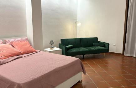 La vie est belle - Foto 15