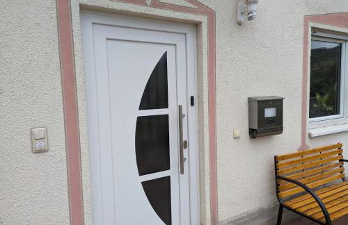 Ferienwohnung Rheinperle - Foto 19