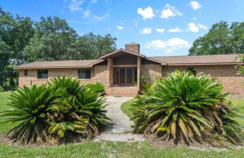 Astor Manor At Rivers Edge - Foto 42