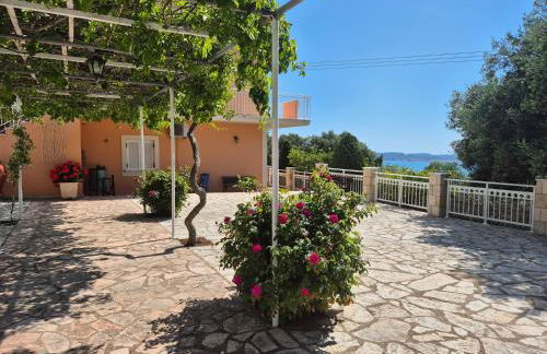 Apartments Marina House - Photo 39