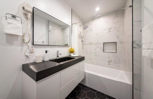 Gated Private Home next to Universal Studios - Foto 5