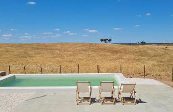 Monte do Arneiro - Foto 6