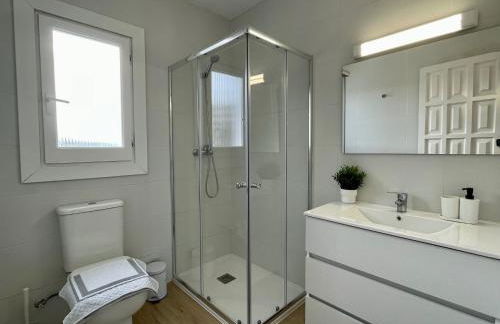 BINIFORCAT - Foto 31